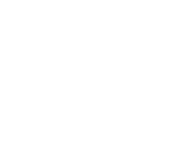 Logo CPB | Socio-sport