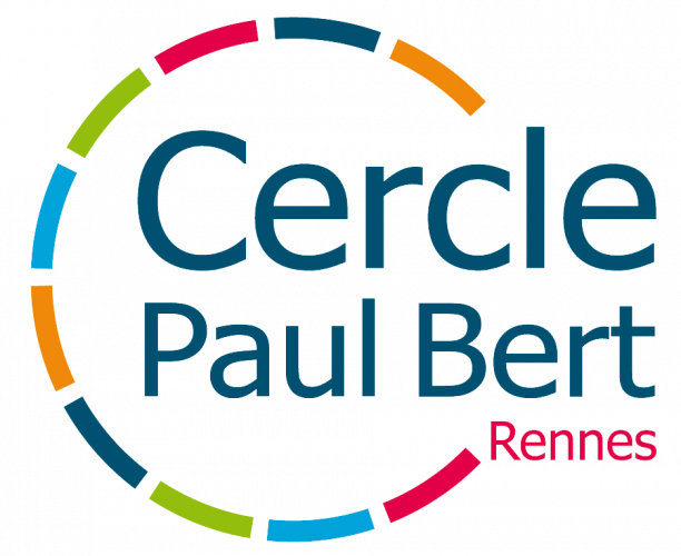 Logo CPB | Socio-sport